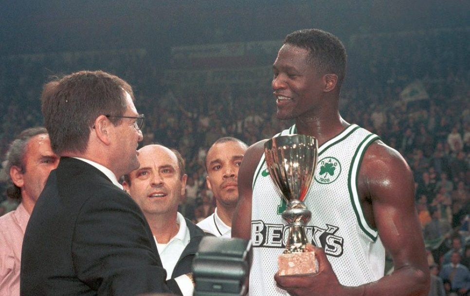 Foto: @DWilkins21 via X