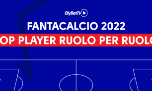 fantacalcio 2022