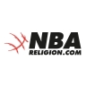 NBAReligion