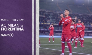 Fiorentina – Venezia | Match Preview