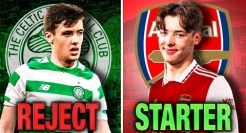 3 Scottish Stars READY For The Premier League! | Scout Report