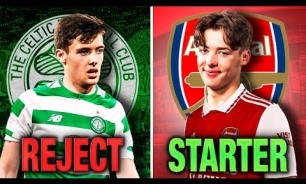 3 Scottish Stars READY For The Premier League! | Scout Report