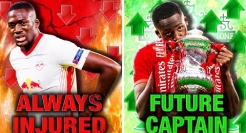 10 RISKY Transfers That Paid Off!