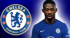 This Is Why Chelsea Want To Sign Ousmane Dembele