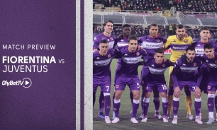 Sampdoria - Fiorentina | Match Preview