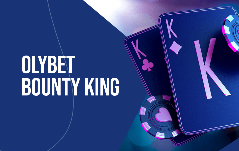 spinbounty casino no deposit 2.0 - Następny krok