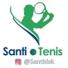 Santi Tennis