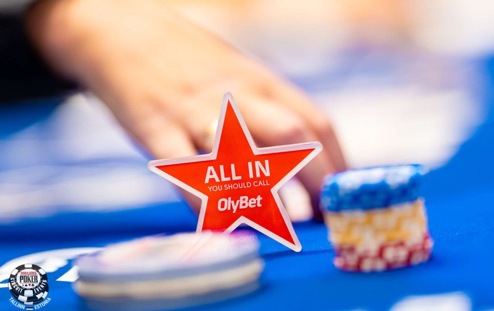 poker-star-chips-966x609-c-default.jpg